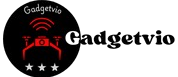 GadgetVio