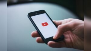 How Much Data Does Youtube Tv Use: Ultimate Guide to Data Usage