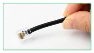 What is the Phone Cable Called: Ultimate Guide to Phone Cables
