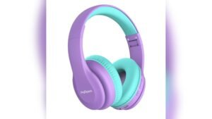 Best Headphones for Toddlers: Top Safe and Fun Wireless Picks