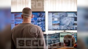 How Long Do Security Cameras Keep Footage: Essential Facts Revealed