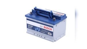 Best Battery for Ford F350 Diesel 2026: Top Picks for Power