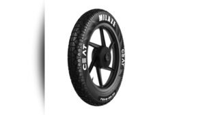 Best Tires for Ford Maverick 2026: Top Picks for Every Terrain