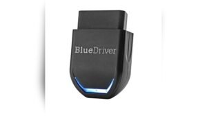 Best Obd2 Scanner for Maserati: Top Tools for Accurate Diagnostics