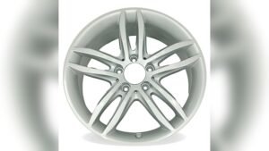 Best Rims for Mercedes C Class: Top Stylish Alloy Wheels Reviewed