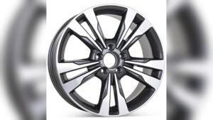 Best Rims for Mercedes E350: Top Alloy Wheels for Ultimate Style