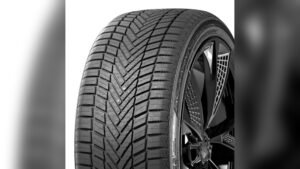 Best Tires for Hyundai Accent: Top All-Season Picks for Ultimate Performance