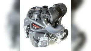 Kawasaki Fx730V Problems: Common Issues and Easy Fixes